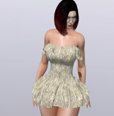 AXE-DRESS-SIA-MAITREYA-LEGACY-BELLEZZA FREYA /01