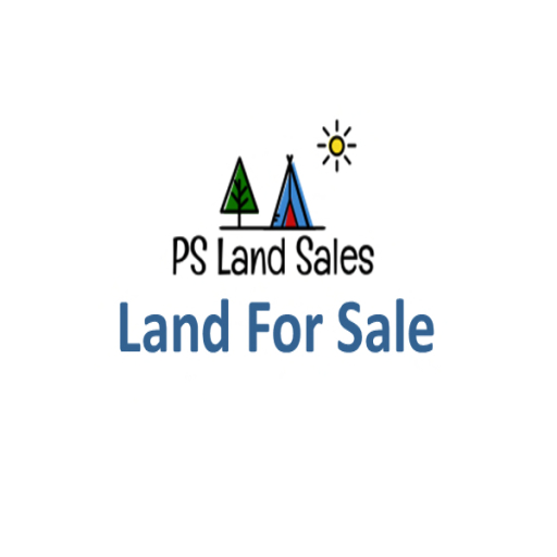 Landmark to PS Land Sales Office