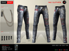 !%20a&d%20clothing%20 %20pants%20 wyatt %20charcoal
