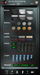 A&d%20hud%20single%20color%20210220%20