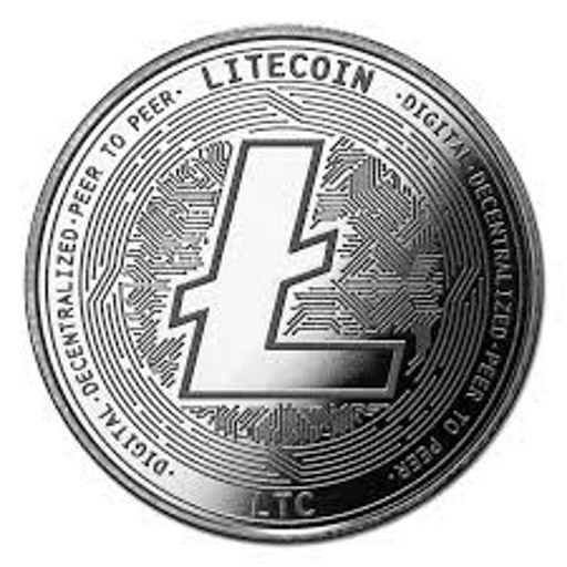 0.00000100LTC