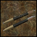 Ef office %20ballpoint%20pen%20 %20black,%20l$150