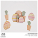 Atelier%20burgundy%20.%20easter%20wood%20decor