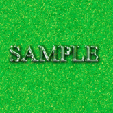 Zoy Texture [ Metal Texture 14 ] Seamless - Mint