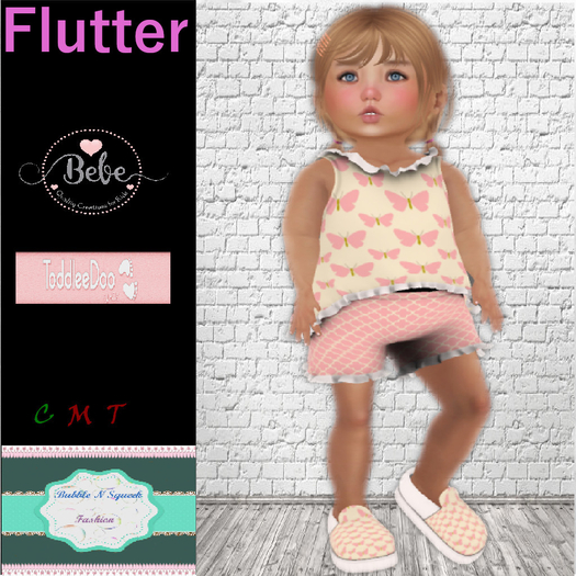Flutter 