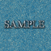 Zoy Texture [ Metal Texture 14 ] Seamless - Sky
