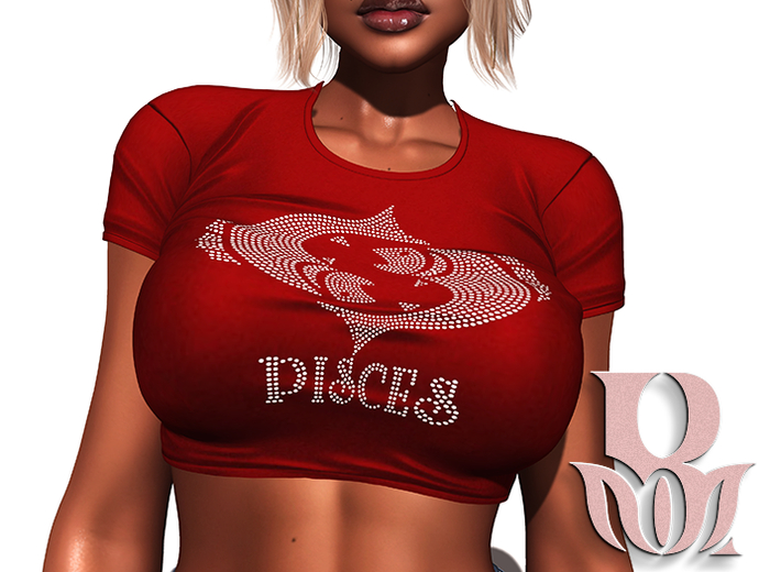 Rosary. Signs . Pisces