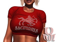 Rosary. Signs . Sagittarius