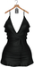 Dress%20black