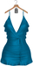 Dress%20blue