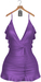 Dress%20purple