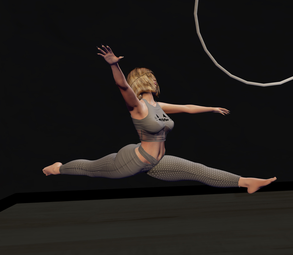 ANjealousy  Ballet02