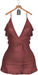 Dress%20wine