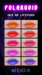 %5bpolarvoid%5d%20iris%20hd%20lipsticks%20%28lelutka%20evox%29%20rs