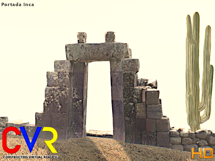 CVR Portada Inca box