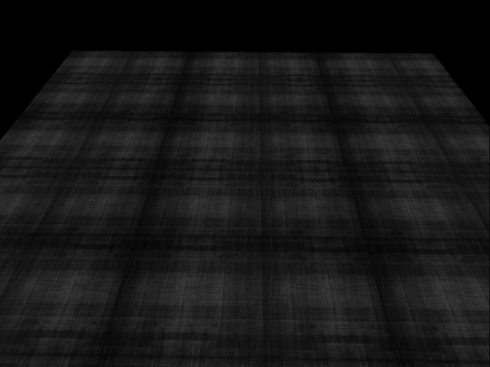 Floor Texture