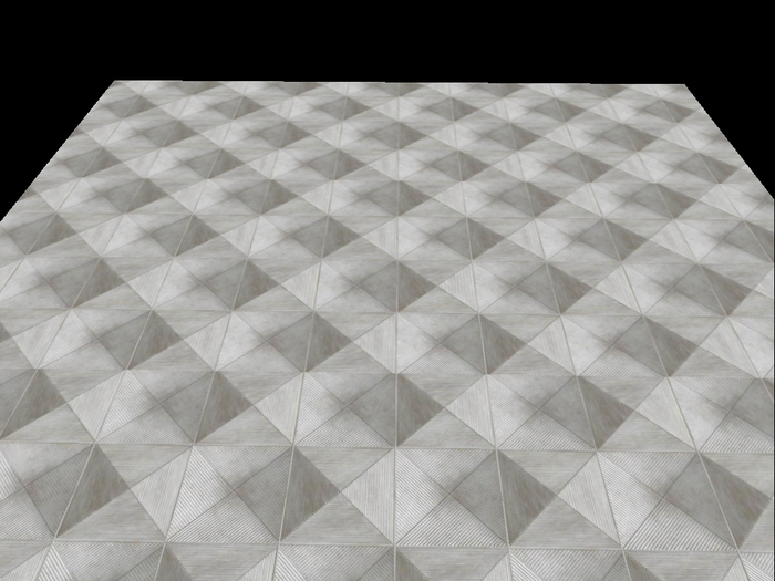 Floor Texture