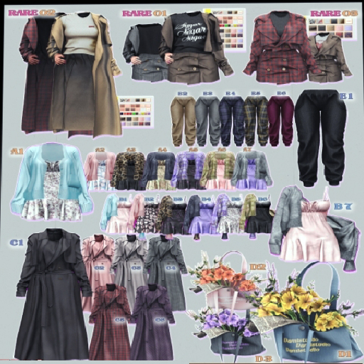 DAMI_flowermarket_C5