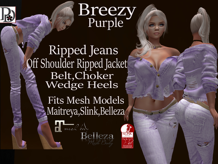 !PD-Breezy-Purple
