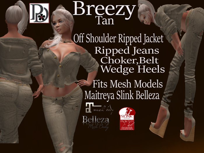 !PD-Breezy-Tan