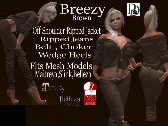 !PD-Breezy-BROWN