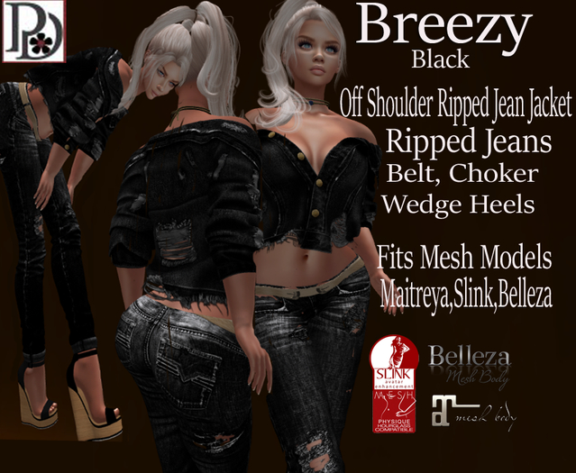 !PD-Breezy-blk
