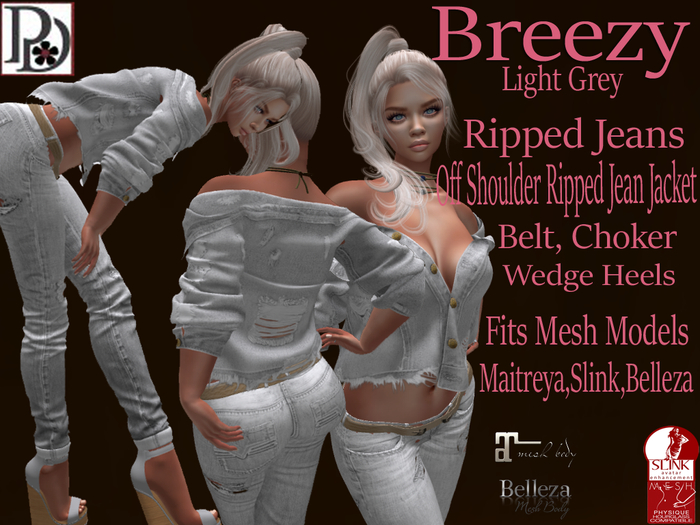 !PD-Breezy-LtGrey