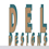 Del Designs