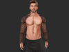 Paxton%20corpo%20menor
