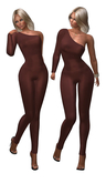 Brown Overalls Patty MAITREYA & MAITREYA PETITE