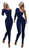 Blue Overalls Patty MAITREYA & MAITREYA PETITE