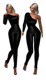Black Overalls Patty MAITREYA & MAITREYA PETITE
