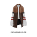 Franco%20coat%20exclusive