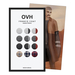 Franco%20coat%20market%201