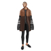 Franco%20coat%20market%202