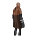 Franco%20coat%20market%203