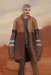 Franco%20coat%20market%205
