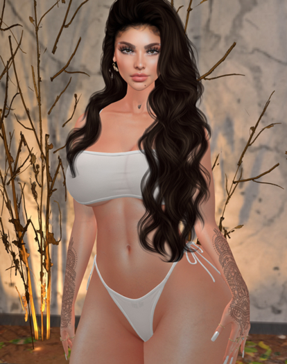 SB # 14 Shape  CATWA HDPRO MajerEdged