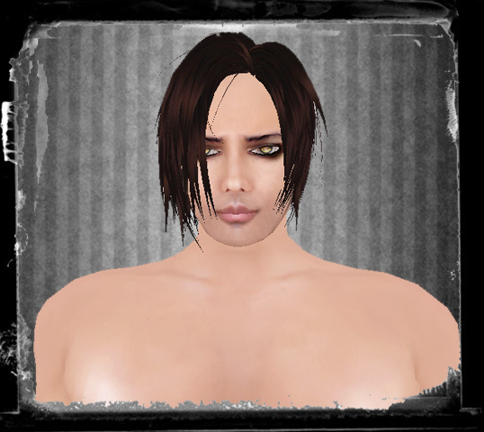 Oops! - Vlad Skin and Shape (box)