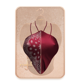 Cynful Hankie Top - Berry Maitreya Lara (+ Petite), Belleza Freya, Legacy (+ Perky), Kupra
