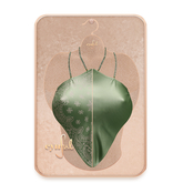 Cynful Hankie Top - Green Maitreya Lara (+ Petite), Belleza Freya, Legacy (+ Perky), Kupra