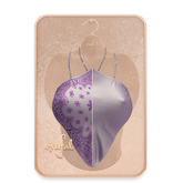 Cynful Hankie Top - Lavender Maitreya Lara (+ Petite), Belleza Freya, Legacy (+ Perky), Kupra
