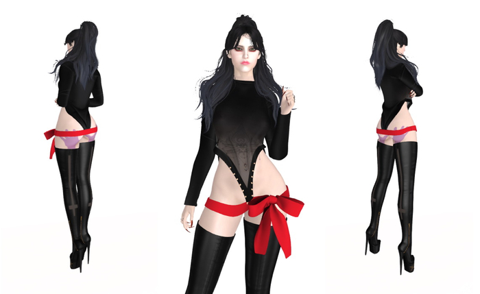 AK Lara+Lara Style 03