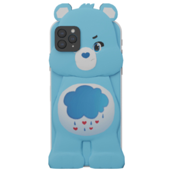 Second Life Marketplace - Kollective - Grumpy Phone 11 Pro Max