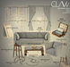 Clavv%20light%20studio%20gacha