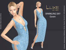 Luxe%20paris%20sparkling%20sky%20gown