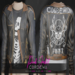 Cordewa%20punk%20jacket%20black