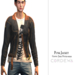 Cordewa%20punk%20jacket%20asd%20dean
