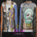 Cordewa%20punk%20jacket%20ads