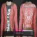 Cordewa%20punk%20jacket%20red